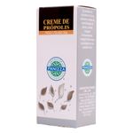 panizza-creme-propolis-50g-loja-projeto-verao-02