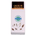 panizza-creme-propolis-50g-loja-projeto-verao-01