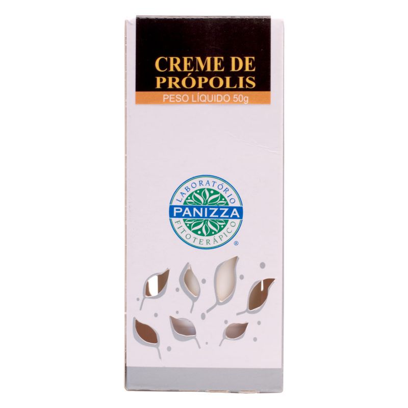 panizza-creme-propolis-50g-loja-projeto-verao-01