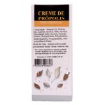 panizza-creme-propolis-50g-loja-projeto-verao-03