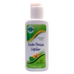 panizza-locao-tonica-capilar-jaborandi-arnica-130ml-loja-projeto-verao-01