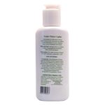 panizza-locao-tonica-capilar-jaborandi-arnica-130ml-loja-projeto-verao-02