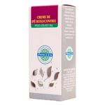 panizza-creme-ipe-roxo-confrei-50g-loja-projeto-verao-02