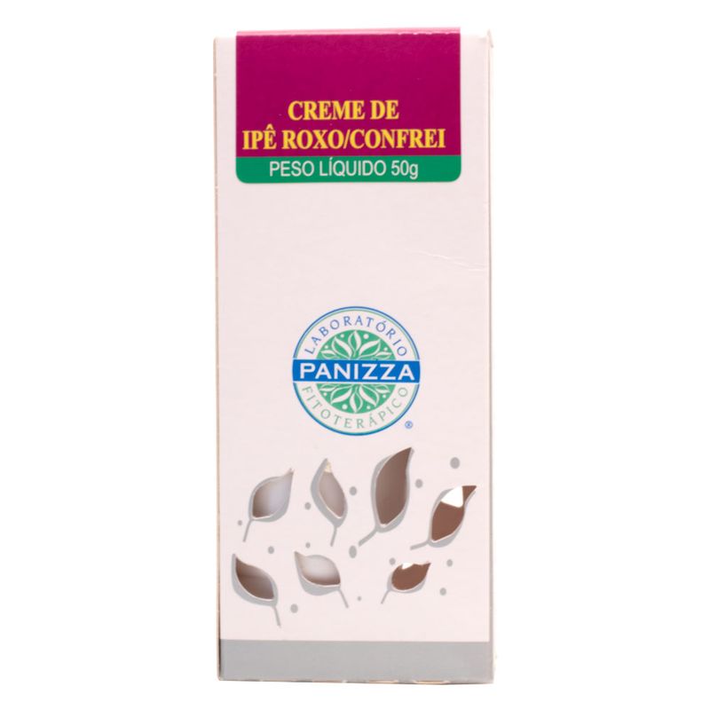 panizza-creme-ipe-roxo-confrei-50g-loja-projeto-verao-01