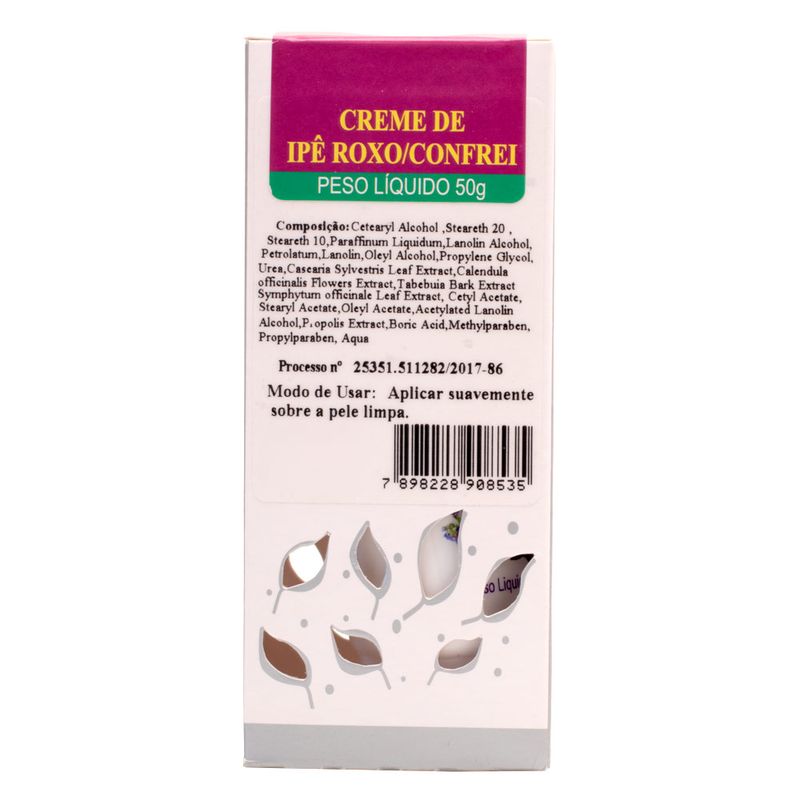 panizza-creme-ipe-roxo-confrei-50g-loja-projeto-verao-03