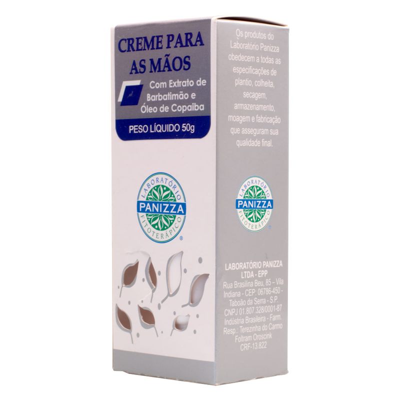 panizza-creme-para-maos-extrato-barbatimao-oleo-copaiba-50g-loja-projeto-verao-01