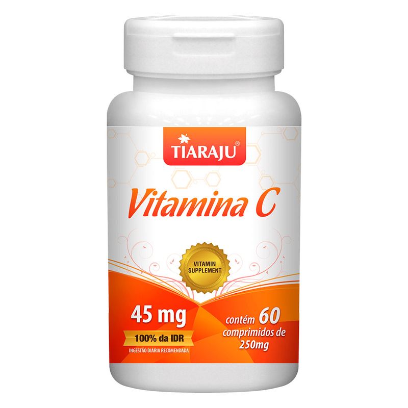 tiaraju-vitamina-c-45mg-60-comprimidos-loja-projeto-verao