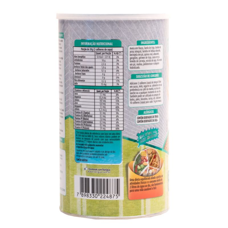 katigua-integral-fiber-light-400g-loja-projeto-verao-02