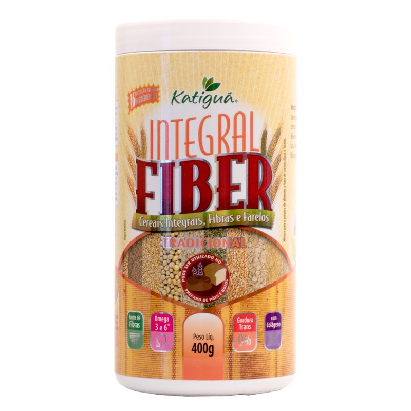 katigua-integral-fiber-tradicional-400mg-loja-projeto-verao