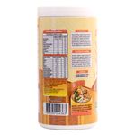 katigua-integral-fiber-tradicional-400mg-loja-projeto-verao-02
