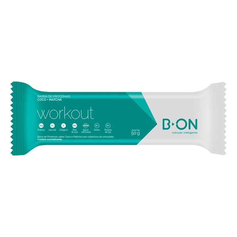 b-on-workout-barra-de-proteinas-coco-matcha-50g-loja-projeto-verao