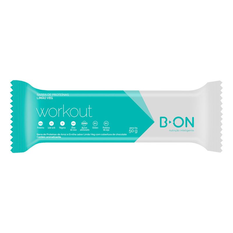 b-on-workout-barra-de-proteinas-limao-veg-vegana-50g-loja-projeto-verao