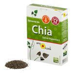 apis-flora-semente-de-chia-salvia-hispanica-l-150g-loja-projeto-verao