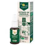 apis-flora-extrato-propolis-verde-organico-30ml-loja-projeto-verao