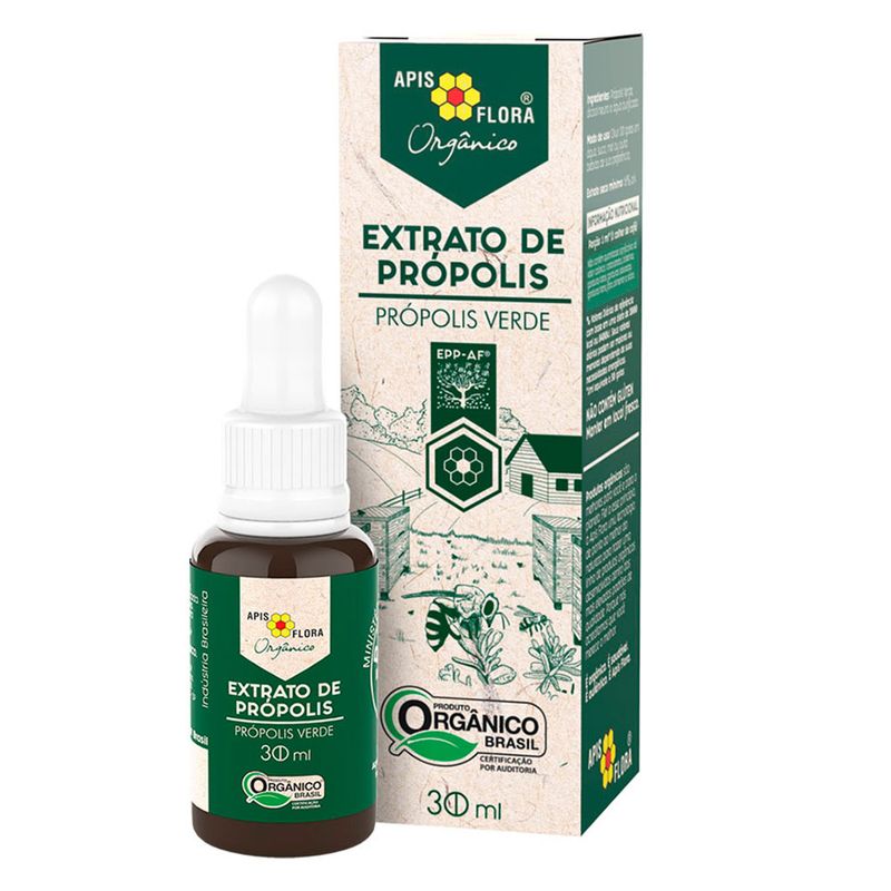 apis-flora-extrato-propolis-verde-organico-30ml-loja-projeto-verao
