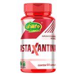 projeto_verao_astaxantina_400mg_60_capsulas_unilife