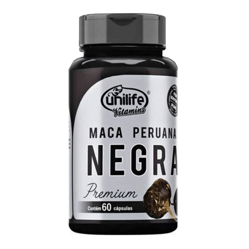 projeto_verao_maca_peruana_negra_450mg_60_capsulas_unilife