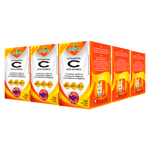 projeto_verao_12x_vitamina_c_120_mini_capsulas_katigua