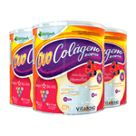 projeto_verao_3x_duo_colageno_verisol_frutas_vermelha_275g_katigua