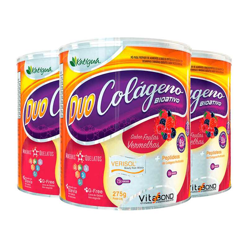 projeto_verao_3x_duo_colageno_verisol_frutas_vermelha_275g_katigua