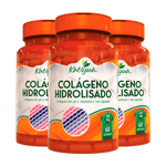 projeto_verao_3x_colageno_hidrolisado_500mg_60_capsulas_katigua