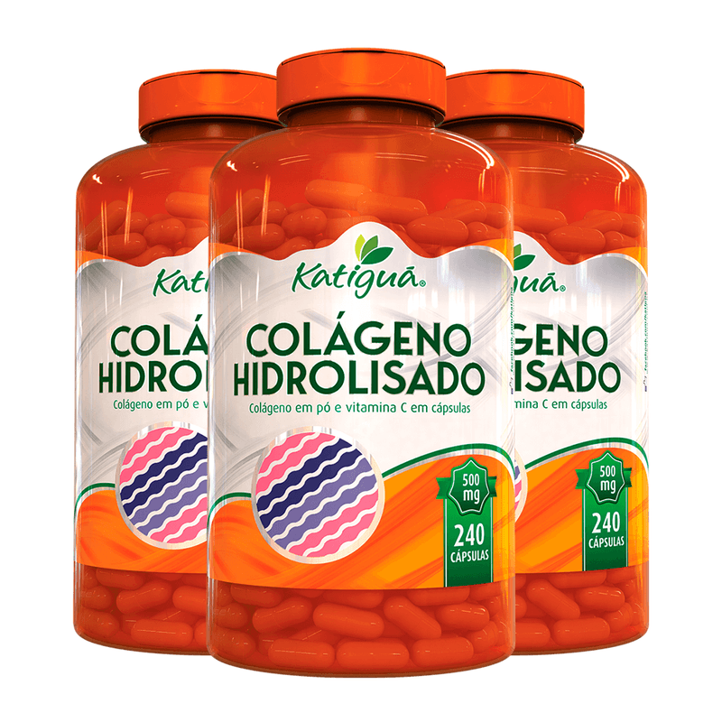 projeto_verao_3x_colageno_hidrolisado_500mg_240_capsulas_katigua