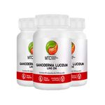 projeto_verao_3x_ganoderma_lucidum_ling_zhi_reishi_60_capsulas_vitafor