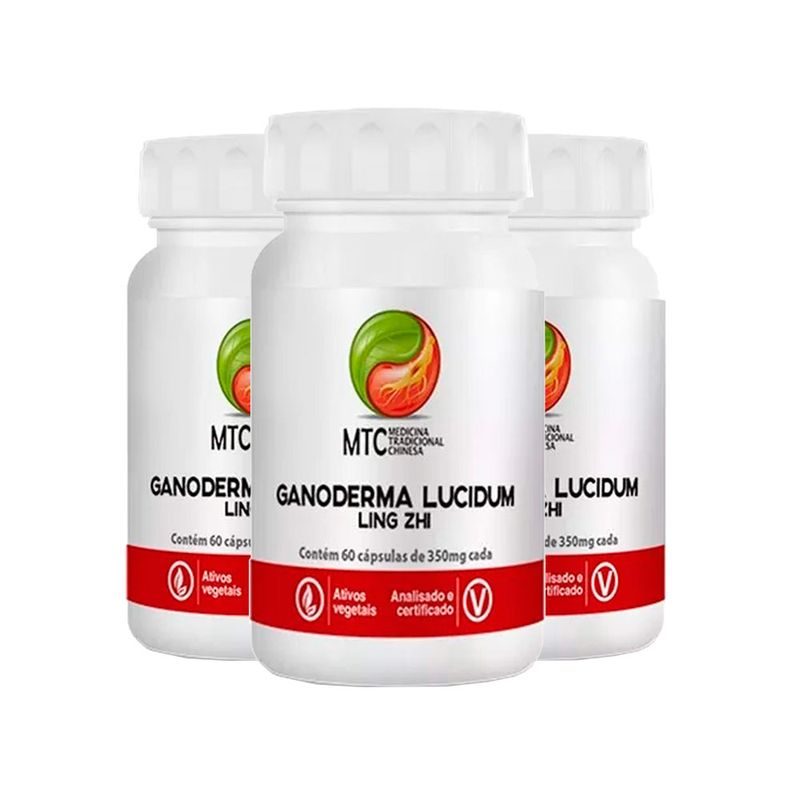 projeto_verao_3x_ganoderma_lucidum_ling_zhi_reishi_60_capsulas_vitafor
