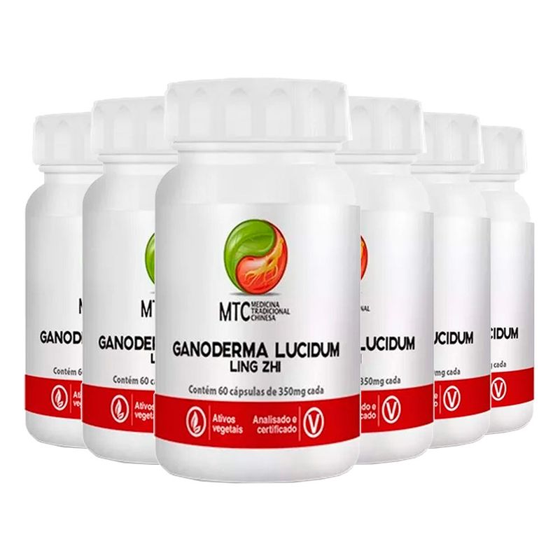 projeto_verao_6x_ganoderma_lucidum_ling_zhi_reishi_60_capsulas_vitafor