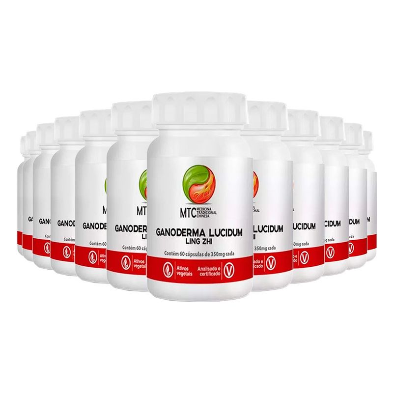 projeto_verao_12x_ganoderma_lucidum_ling_zhi_reishi_60_capsulas_vitafor