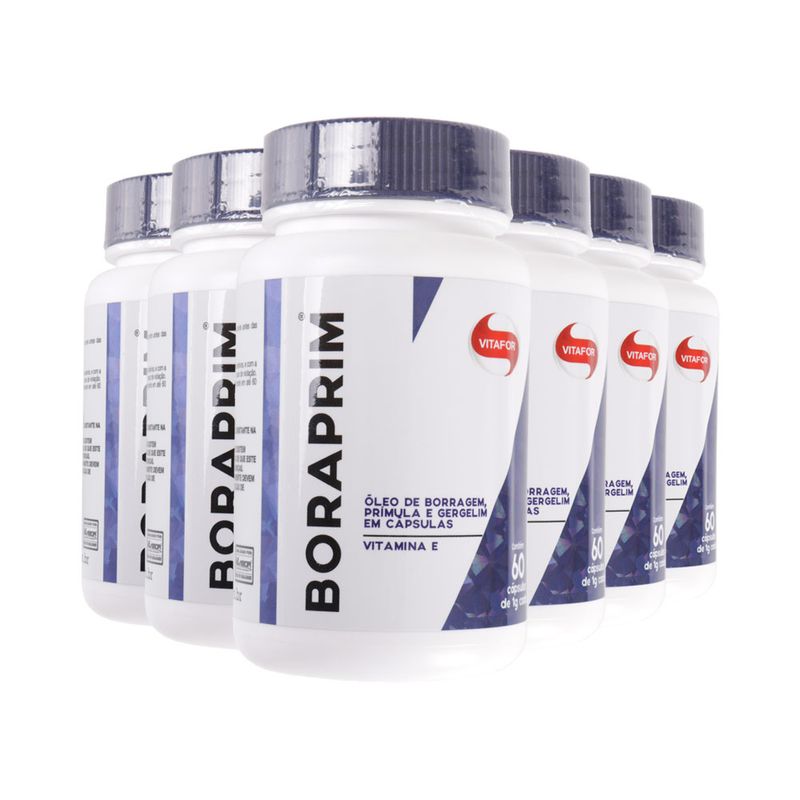 projeto_verao_6x_boraprim_1000mg_60_capsulas_vitafor