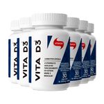 projeto_verao_6x_vita_D3_500mg_60_capsulas_vitafor