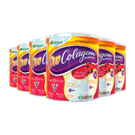 projeto_verao_6x_duo_colageno_verisol_frutas_vermelha_275g_katigua