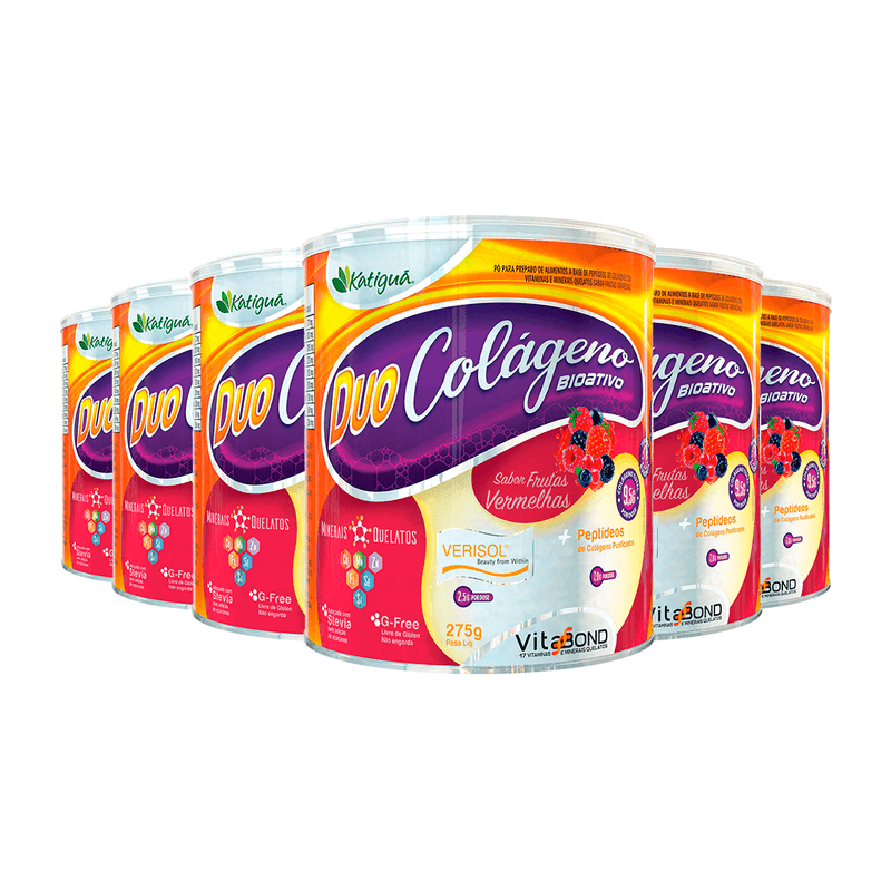 projeto_verao_6x_duo_colageno_verisol_frutas_vermelha_275g_katigua