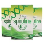 projeto_verao_3x_spirulina_organica_1kg_em_po_fazenda_tamandua