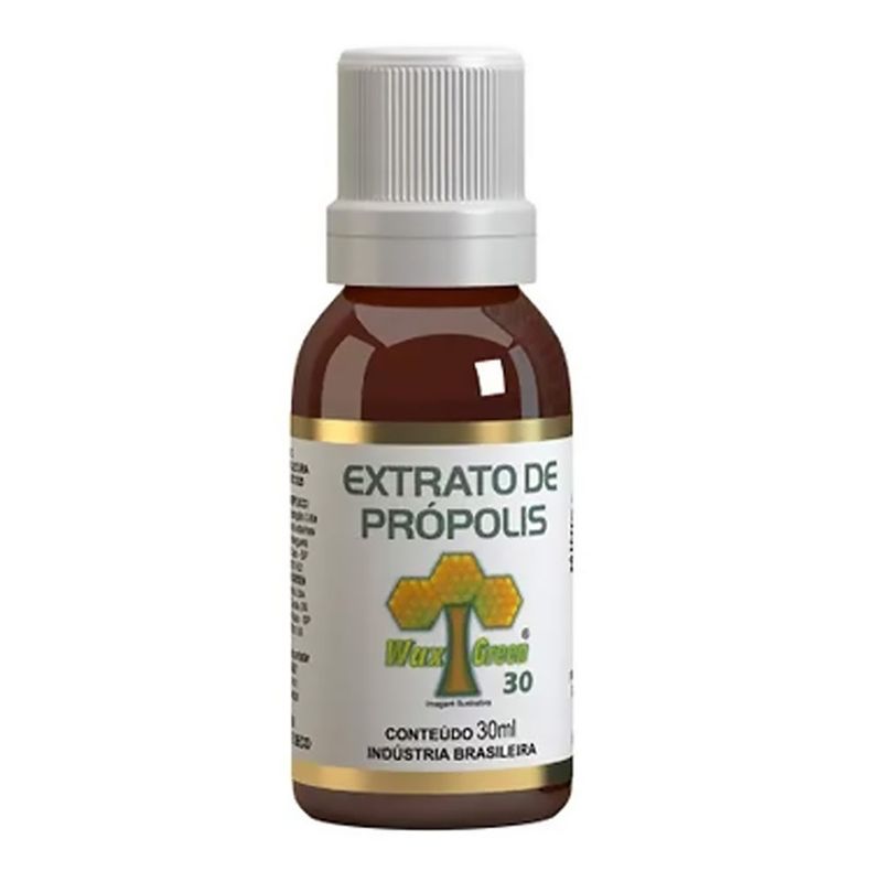 projeto_verao_extrato_De_propolis_30_vidro_wax_green