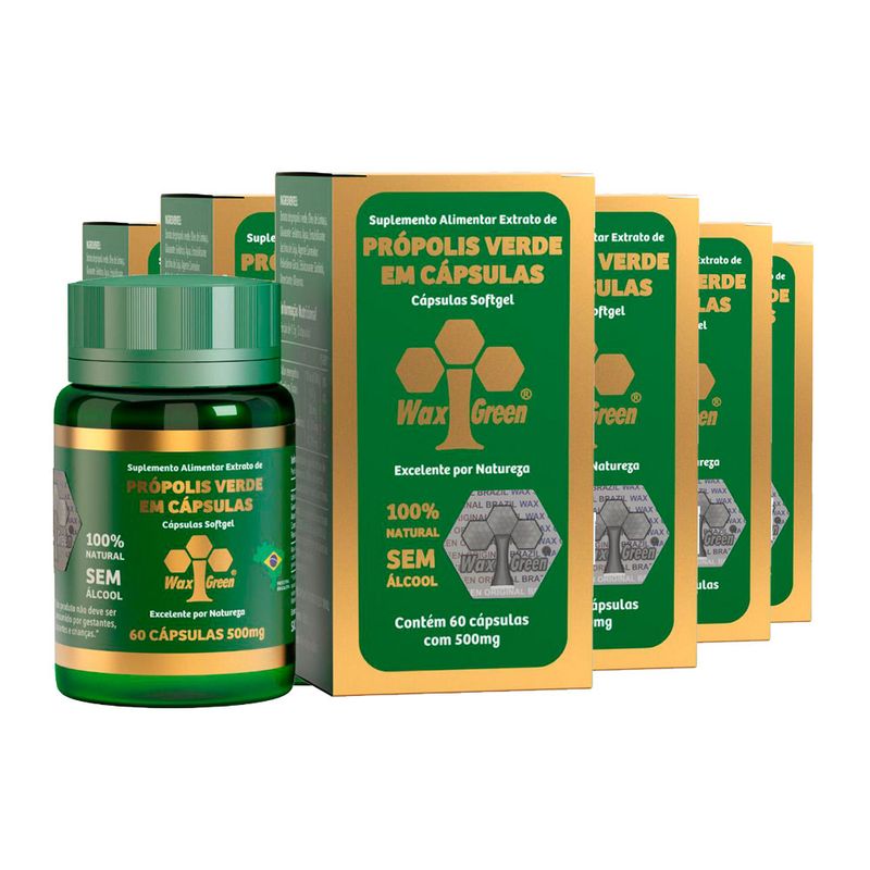 projeto_verao_6x_propolis_verde_60_capsulas_500mg_waxgreen