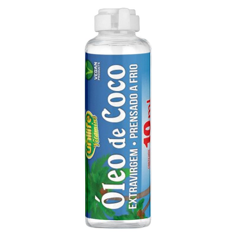 unilife-oleo-coco-1un-flaconetes-de-10ml-cada-loja-projeto-verao