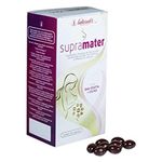 naturalis-supramater-dha-vegetal-colina-60-capsulas-loja-projeto-verao