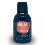 b-on-bullet-bulletproof-coffee-bionico-eritrol-cafe-organico-manteiga-organica-grass-feed-tcm-39ml-loja-projeto-verao