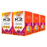 katigua-kit-6x-vitamina-k2-menakinona-vitak2-65mcg-120-softcaps-capsulas-loja-projeto-verao