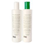 panizza-combo-shampoo-condicionador-vegano-aloe-vera-babosa-com-oleo-essencial-pimenta-rosa-loja-projeto-verao-tras