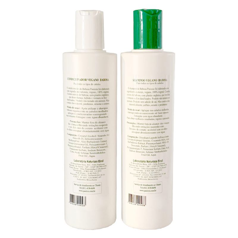 panizza-combo-shampoo-condicionador-vegano-aloe-vera-babosa-com-oleo-essencial-pimenta-rosa-loja-projeto-verao-tras