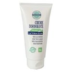 creme-desodorante-vegano-com-lactobacilus-50g-loja-projeto-verao
