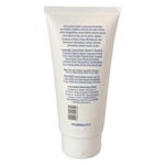 creme-desodorante-vegano-com-lactobacilus-50g-loja-projeto-verao-02
