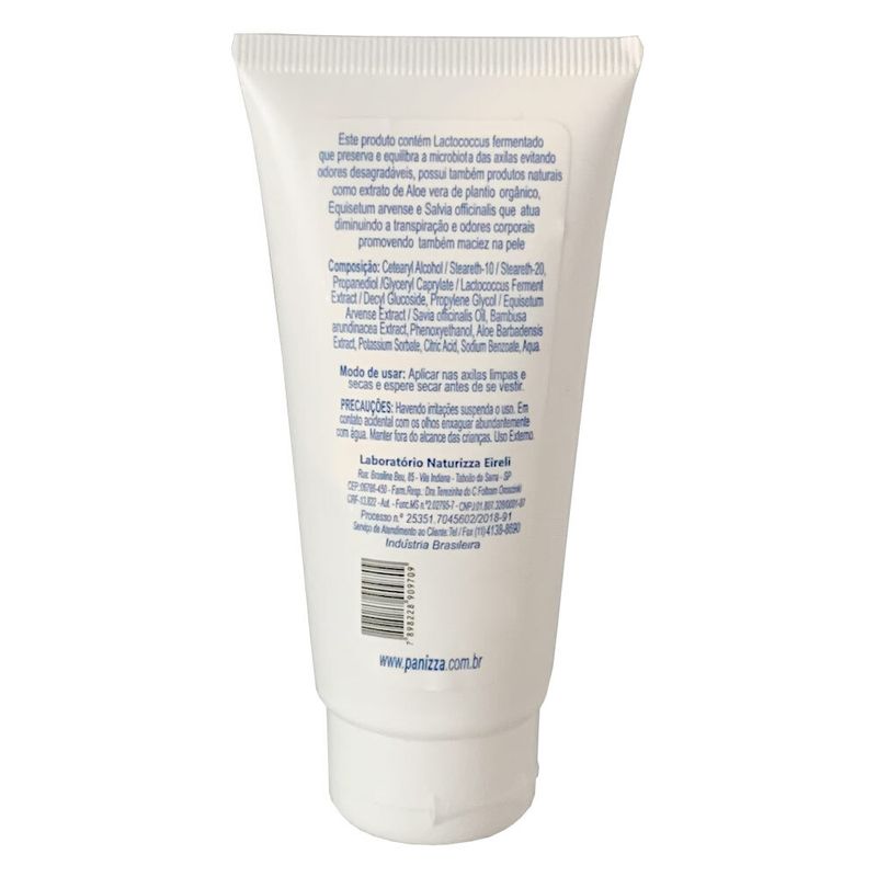 creme-desodorante-vegano-com-lactobacilus-50g-loja-projeto-verao-02