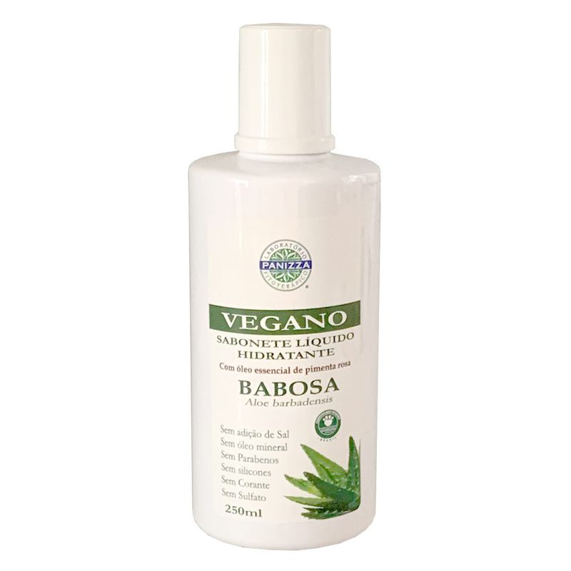 panizza-sabonete-liquido-hidratante-vegano-babosa-aloe-vera-com-oleo-essencial-pimenta-rosa-250ml-loja-projeto-verao-01