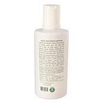 panizza-sabonete-liquido-hidratante-vegano-babosa-aloe-vera-com-oleo-essencial-pimenta-rosa-250ml-loja-projeto-verao-02