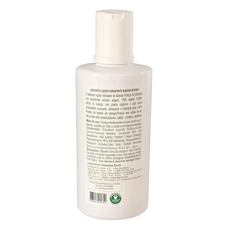 panizza-sabonete-liquido-hidratante-vegano-babosa-aloe-vera-com-oleo-essencial-pimenta-rosa-250ml-loja-projeto-verao-02
