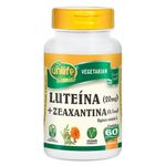 unilife-luteina-20mg-zeaxantina-60-capsulas-vegetarianas-loja-projeto-verao